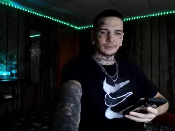 amiri_sweater Image 2