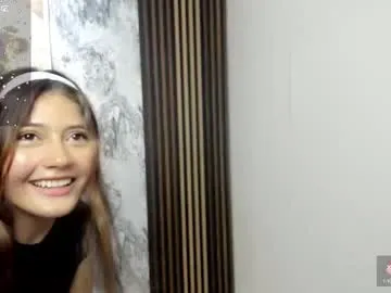 amy_innocent_ Image 9