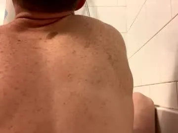 anal_love30 Image 15