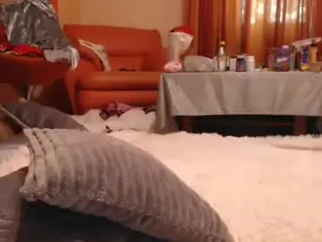 andrasweetie Image 4