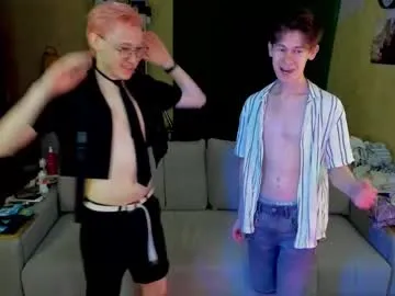 andrewwcarter2 Image 5