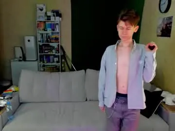 andrewwcarter2 Image 6