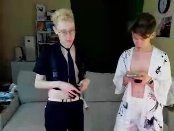 andrewwcarter2 Image 7