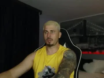 andysoul340 Image 11