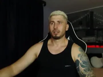 andysoul340 Image 13