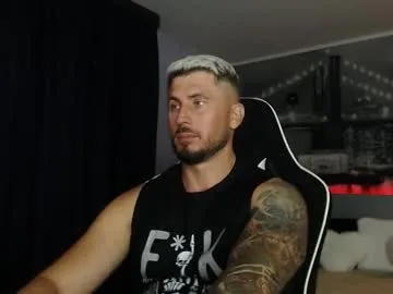 andysoul340 Image 16