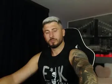 andysoul340 Image 19