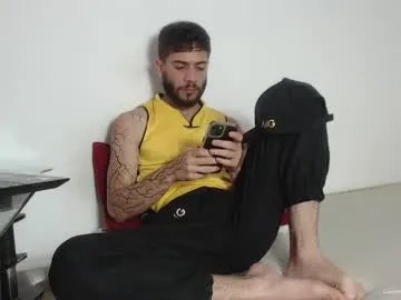 angel_damons_ Image 3