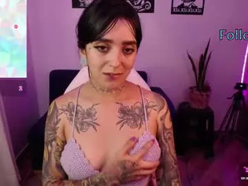 angela_lauren Image 11