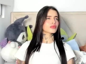 angeline__smith Image 18