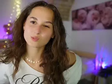 anita_grey_ Image 10