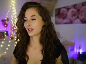 anita_grey_ Image 12