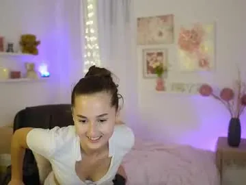 anita_grey_ Image 13