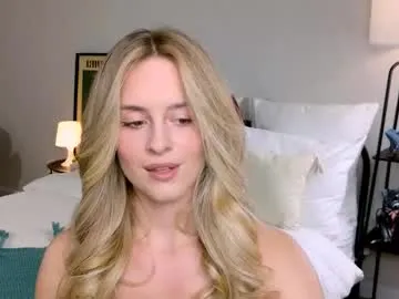 anitafischer Image 18