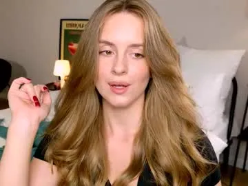 anitafischer Image 4