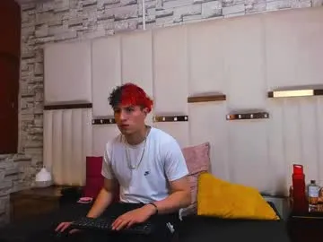 anlleloandangela Image 5