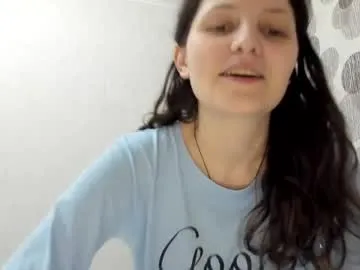 annaahcharm's Thumb Image