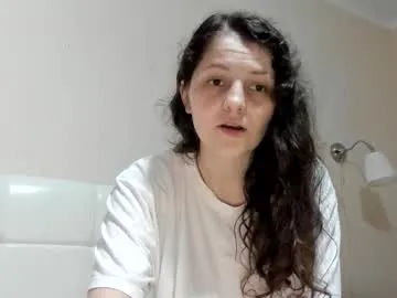 annaahcharm Image 13