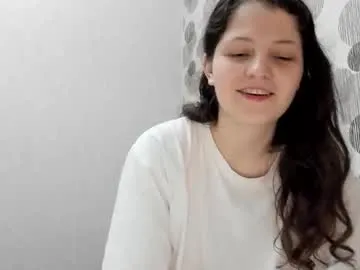 annaahcharm Image 14