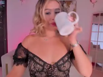 annabrooks_ Image 16