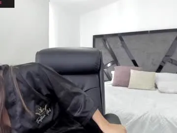 annieandstefan's Thumb Image