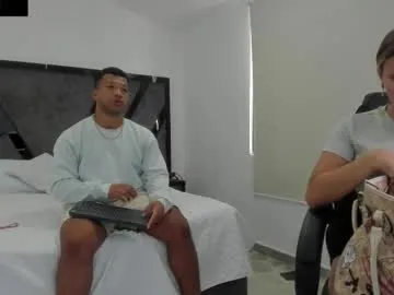 annieandstefan Image 14