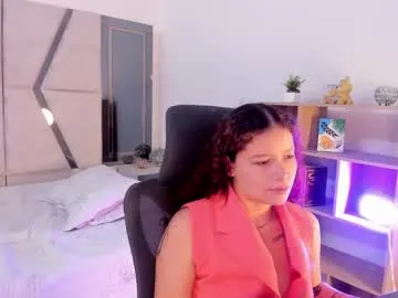 aphroditesweet Image 14