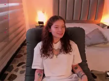 aphroditesweet Image 15