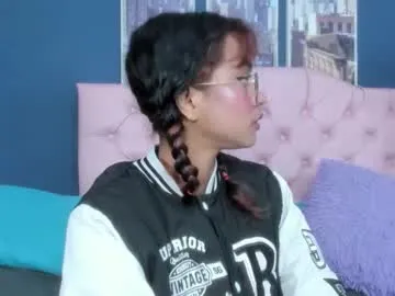 applehot_lr Image 11