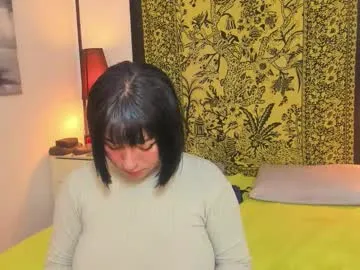 aria_and_orien Image 17