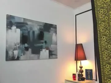 aria_and_orien Image 5