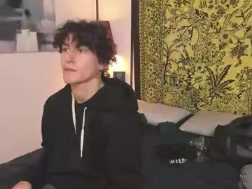 aria_and_orien Image 6