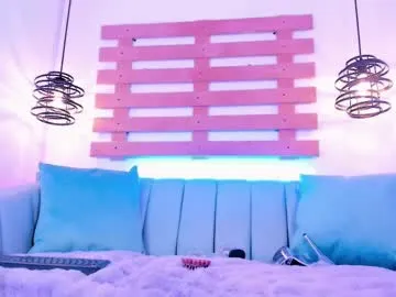 arianasantana Image 12