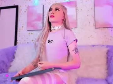 arianasantana Image 2