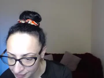 arianna_tifany's Thumb Image