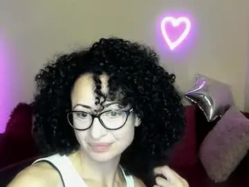 arianna_tifany Image 10