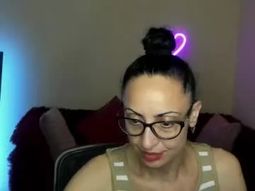 arianna_tifany Image 16