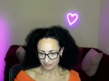 arianna_tifany Image 17