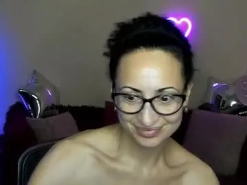 arianna_tifany Image 3