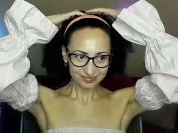 arianna_tifany Image 4