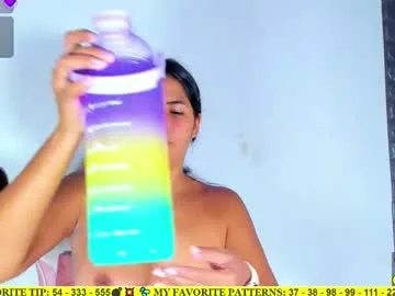 ariannalewis1 Image 17