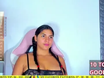 ariannalewis1 Image 8