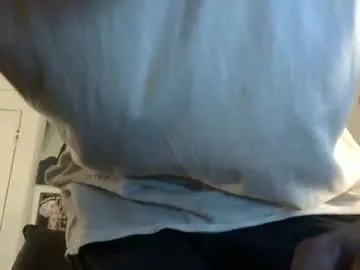 arteblazze's Thumb Image