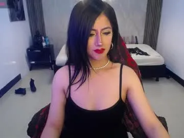 artemisa_ch1 Image 10