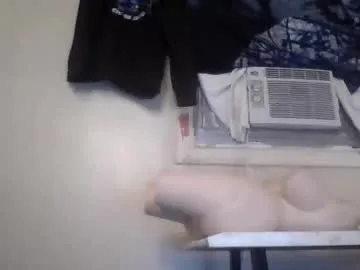 arthur21299999 Image 19