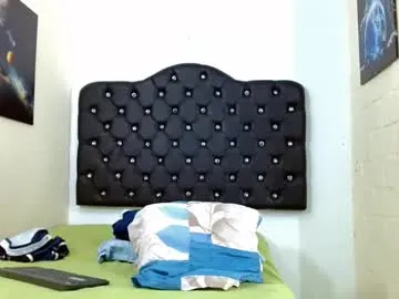 arturocontreras11 Image 14