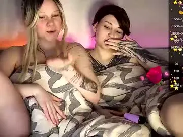 arya_stark7's Thumb Image