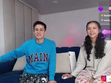 ashely_ryan24 Image 8