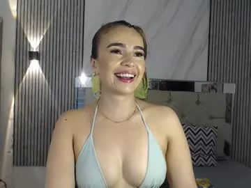 ashley__tylor Image 15