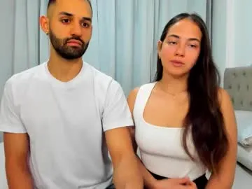 ashleyandzamir Image 15